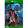 Baldurs Gate III 3 XBOX Series X|S CD-Key